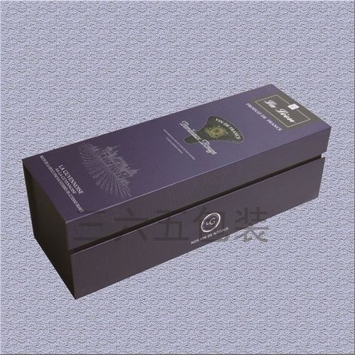 纸箱纸盒印刷 > 包装盒设计|三六五(在线咨询)|包装盒  印刷技术:cmyk